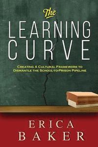 bokomslag The Learning Curve