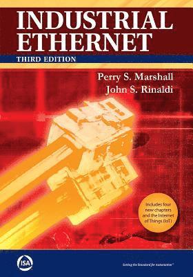 Industrial Ethernet 1