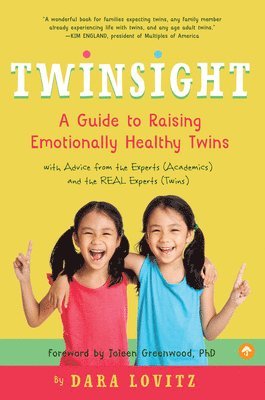 Twinsight 1