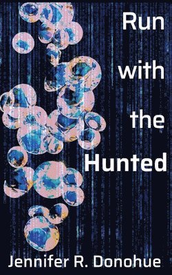 Run With the Hunted 1