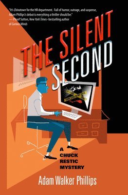 The Silent Second 1