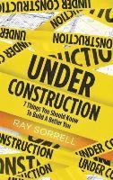 Under Construction 1