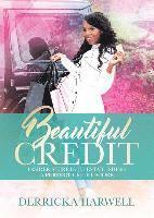 Beautiful Credit 1