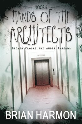 Broken Clocks and Amber Threads