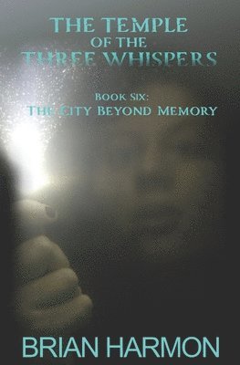 The City Beyond Memory 1