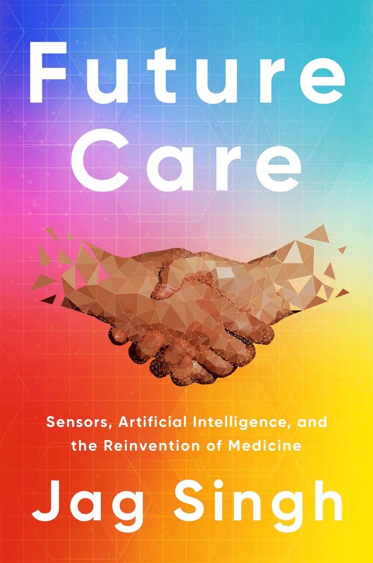 Future Care