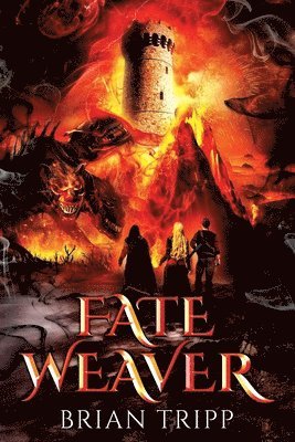 Fate Weaver 1