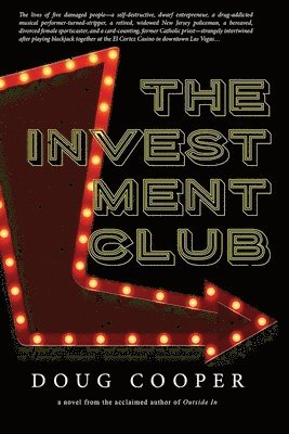 The Investment Club 1