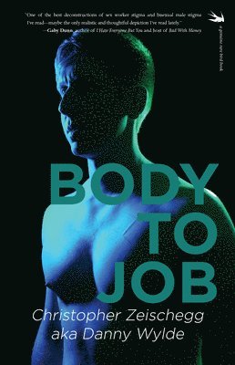 Body to Job 1