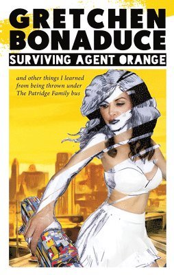 Surviving Agent Orange 1