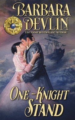 One-Knight Stand