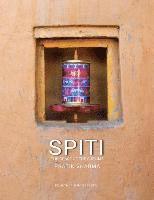 Spiti: The Grace of the Sublime 1