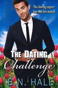 bokomslag The Dating Challenge