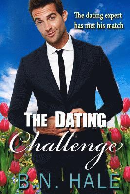 The Dating Challenge 1