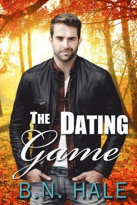 The Dating Game 1