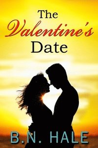 bokomslag The Valentine's Date
