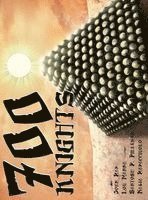 700 Knights: Graphic Novel