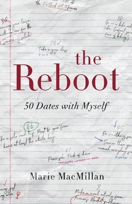 The Reboot 1