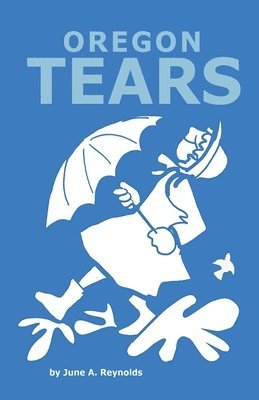 Oregon Tears 1