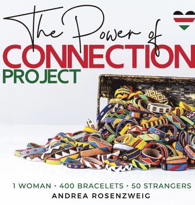 Power of Connection