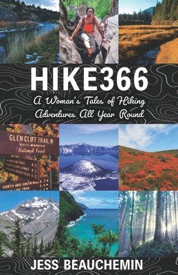 Hike366
