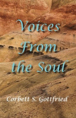 Voices From the Soul 1