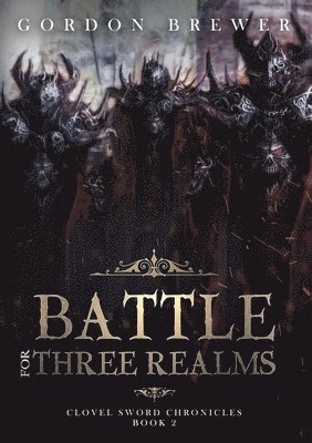 Battle for Three Realms 1