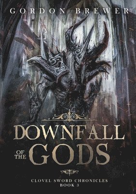 Downfall of the Gods