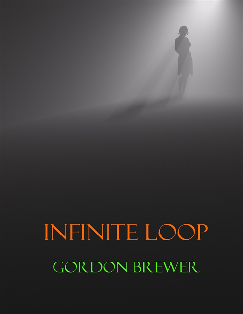 Infinite Loop