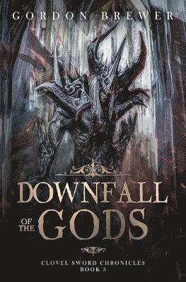Downfall of the Gods 1