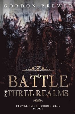 Battle for Three Realms 1