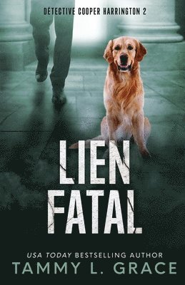 Lien fatal 1