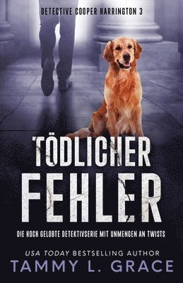 Tdlicher Fehler 1