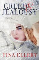 Greed & Jealousy 1