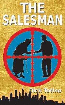 The Salesman 1