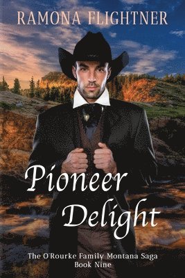 Pioneer Delight 1