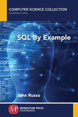 SQL by Example 1