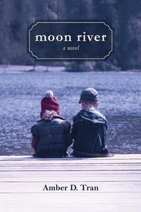 bokomslag Moon River