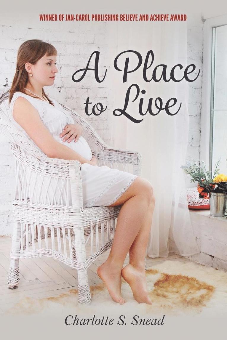 Place to Live