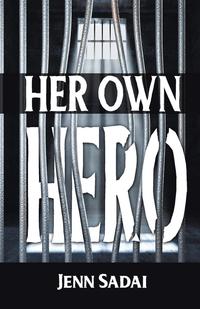 bokomslag Her Own Hero