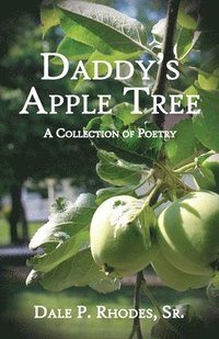 bokomslag Daddy's Apple Tree