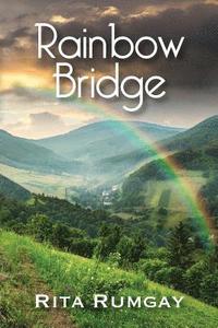 bokomslag Rainbow Bridge