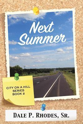 Next Summer 1