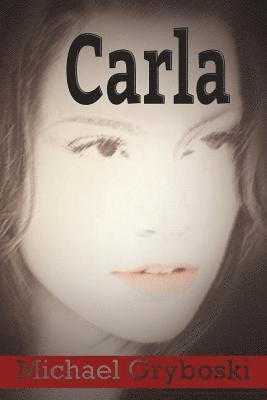 Carla 1