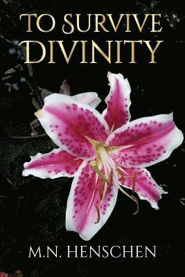 To Survive Divinity 1