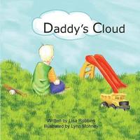 bokomslag Daddy's Cloud