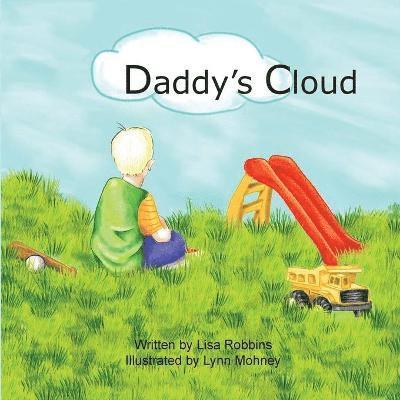 Daddy's Cloud 1