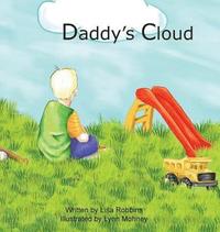 bokomslag Daddy's Cloud