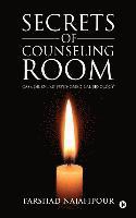 bokomslag Secrets of Counseling Room: Case Oriented Psychomedical Sexology