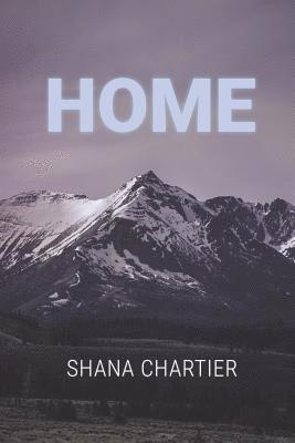 Home 1